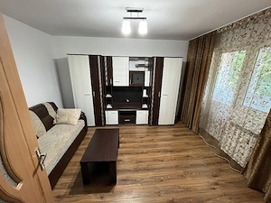 Inchiriez apartament in Dr. Tr. Severin, zona Piata Sarbilor