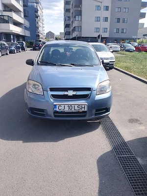 Vand Cluj napoca - imagine 3