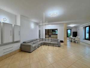 Casă premium de închiriat-Cisnadioara - imagine 14