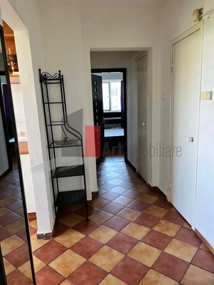 3 camere vizavi de parcul Plumbuita - imagine 7