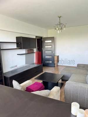3 camere vizavi de parcul Plumbuita - imagine 3