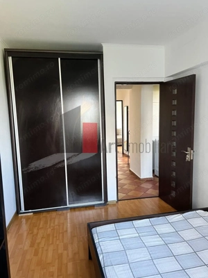 3 camere vizavi de parcul Plumbuita - imagine 14