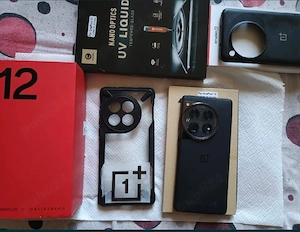 oneplus 12 16 512gb