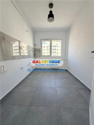 Apartament 2 camere Sos. Colentina - etaj 7 10 - 56 mp bloc 1977 - imagine 5