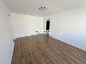 Apartament 2 camere Sos. Colentina - etaj 7 10 - 56 mp bloc 1977 - imagine 2