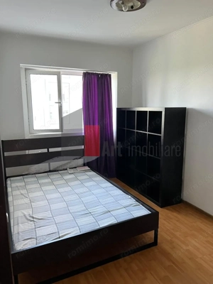 3 camere vizavi de parcul Plumbuita - imagine 17