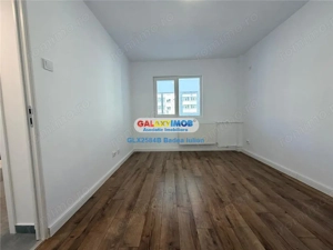 Apartament 2 camere Sos. Colentina - etaj 7 10 - 56 mp bloc 1977 - imagine 6