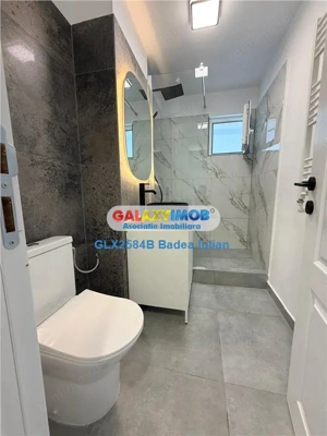 Apartament 2 camere Sos. Colentina - etaj 7 10 - 56 mp bloc 1977