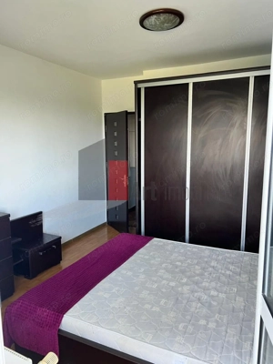 3 camere vizavi de parcul Plumbuita - imagine 16