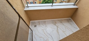 Apartament 2 camere, 47 mp cu terasa de 60 mp, zona George Enescu - imagine 18
