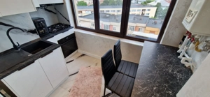 Apartament 2 camere, 47 mp cu terasa de 60 mp, zona George Enescu - imagine 10