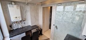 Apartament 2 camere, 47 mp cu terasa de 60 mp, zona George Enescu - imagine 11