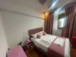 Apartament cu 3 camere, 56 mp, decomandat, et 3, zona Craiovita Noua - imagine 4