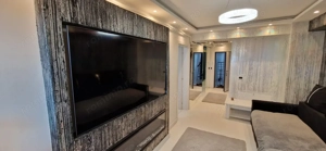 Apartament 2 camere, 47 mp cu terasa de 60 mp, zona George Enescu - imagine 8
