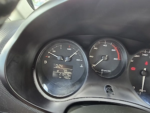 Seat Leon 1.6tdi An2012 - imagine 5