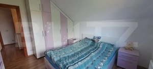 Vila de vanzare, 341 mp — vedere la Fagaras, - imagine 8