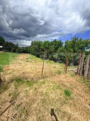Casa de vanzare, 5 camere, 175 mp, Sercaita-Brasov - imagine 11