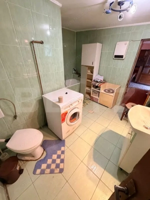 Casa de vanzare, 5 camere, 175 mp, Sercaita-Brasov - imagine 7