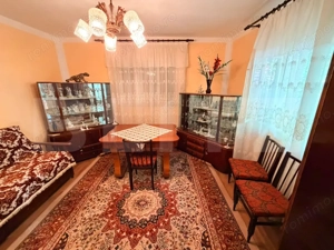 Casa de vanzare, 5 camere, 175 mp, Sercaita-Brasov - imagine 9