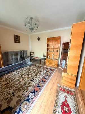 Casa de vanzare, 5 camere, 175 mp, Sercaita-Brasov - imagine 8