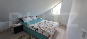 Pensiune la cheie | Contract activ garantat - Vistișoara, Brașov - imagine 10
