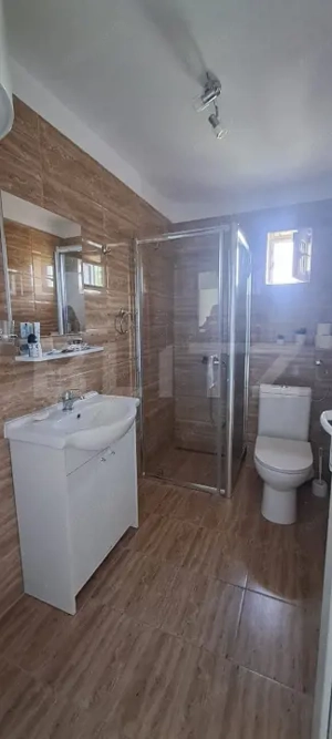 Pensiune la cheie | Contract activ garantat - Vistișoara, Brașov - imagine 11