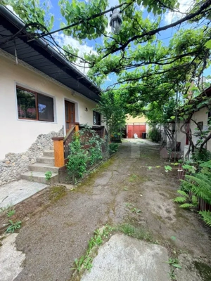 Casa de vanzare, 5 camere, 175 mp, Sercaita-Brasov - imagine 2