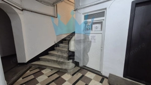  Apartament 2 Camere Universitate Bucuresti - imagine 13
