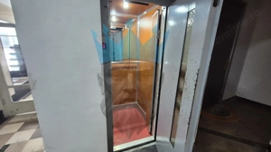  Apartament 2 Camere Universitate Bucuresti - imagine 14
