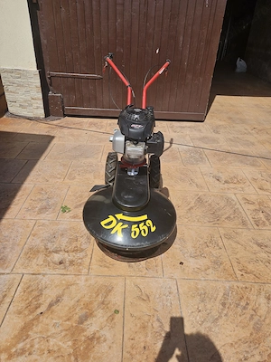 Motocositoare