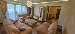 Vand apartament