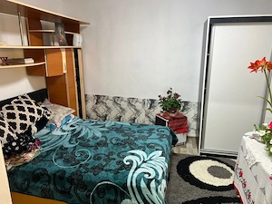 Vind urgent casa in titu dinbovita  - imagine 5