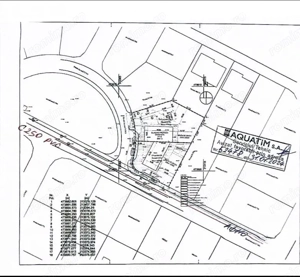 Parcela 1388 mp - Autorizatie Constructie Gradinita - Mosnita - imagine 12