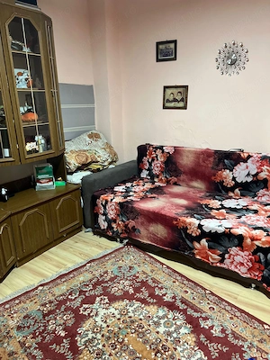 Vind urgent casa in titu dinbovita  - imagine 3