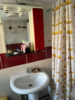 Vind urgent casa in titu dinbovita  - imagine 4