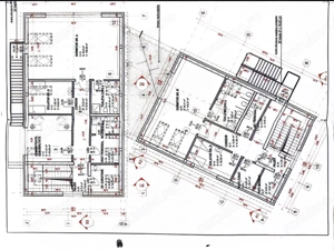 Parcela 1388 mp - Autorizatie Constructie Gradinita - Mosnita - imagine 7