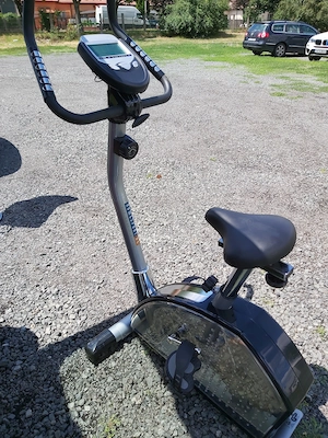 home trainer bicicleta