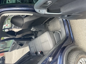 Volkswagen Tiguan de vanzare - imagine 9