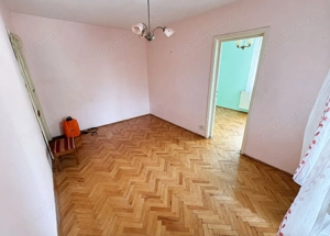 2 camere Girocului 40mp/utili + balcon - imagine 6