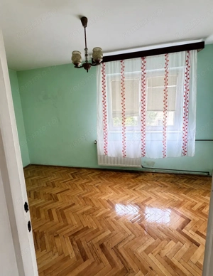 2 camere Girocului 40mp/utili + balcon - imagine 3