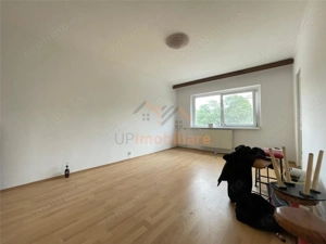 APARTAMENT 3 CAMERE | ETAJ 2 | DECEBAL | ALUMINEI | ORADEA | - imagine 5