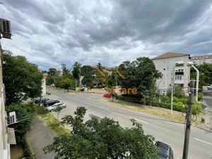 APARTAMENT 3 CAMERE | ETAJ 2 | DECEBAL | ALUMINEI | ORADEA | - imagine 15