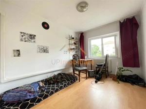 APARTAMENT 3 CAMERE | ETAJ 2 | DECEBAL | ALUMINEI | ORADEA | - imagine 7