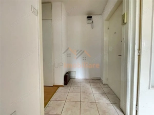 APARTAMENT 3 CAMERE | ETAJ 2 | DECEBAL | ALUMINEI | ORADEA | - imagine 8