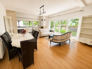 Proprietate deosebită cu 4.015 mp teren | 337 mp | Tureni | Garaj, Foisor - imagine 3