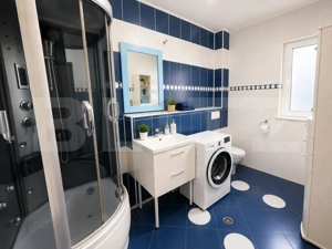 Proprietate deosebită cu 4.015 mp teren | 337 mp | Tureni | Garaj, Foisor - imagine 14