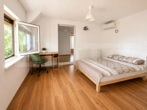Proprietate deosebită cu 4.015 mp teren | 337 mp | Tureni | Garaj, Foisor - imagine 9