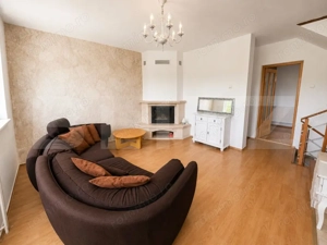 Proprietate deosebită cu 4.015 mp teren | 337 mp | Tureni | Garaj, Foisor - imagine 8