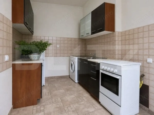 Proprietate cu 613 mp teren în Gruia, la 15 minute de centru - imagine 10
