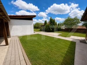 Proprietate deosebită cu 4.015 mp teren | 337 mp | Tureni | Garaj, Foisor - imagine 17